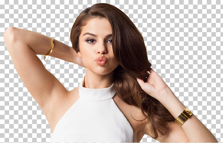 Selena Gomez Pantene Singer Celebrity Advertising, selena.