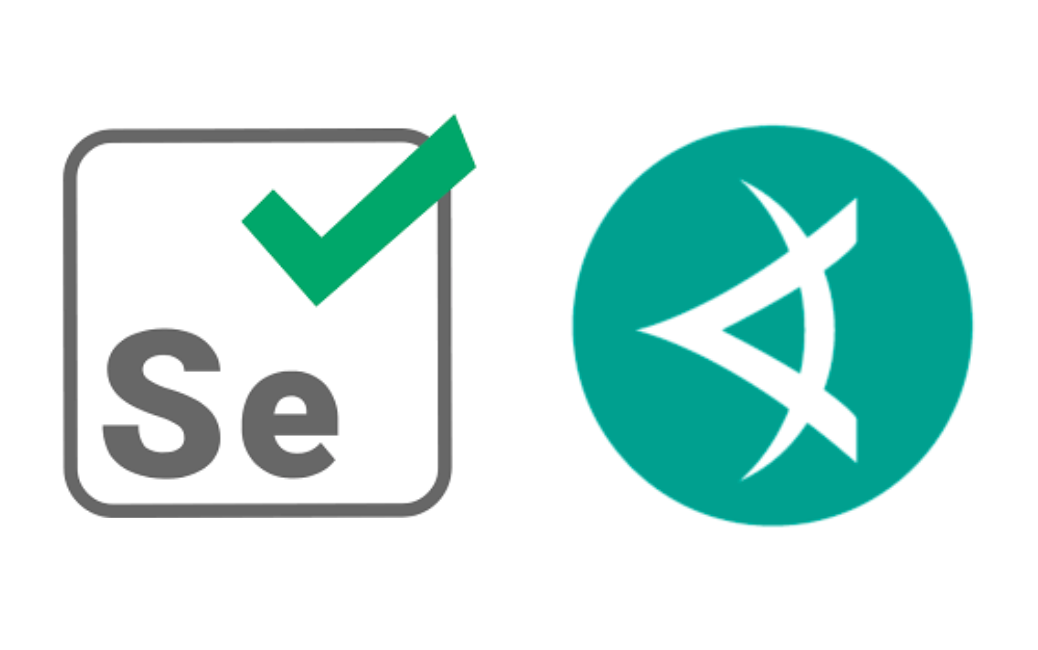 Selenium Functional Testing with Applitools.