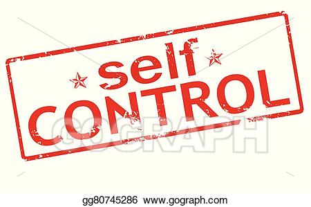 self control clipart 10 free Cliparts | Download images on Clipground 2021