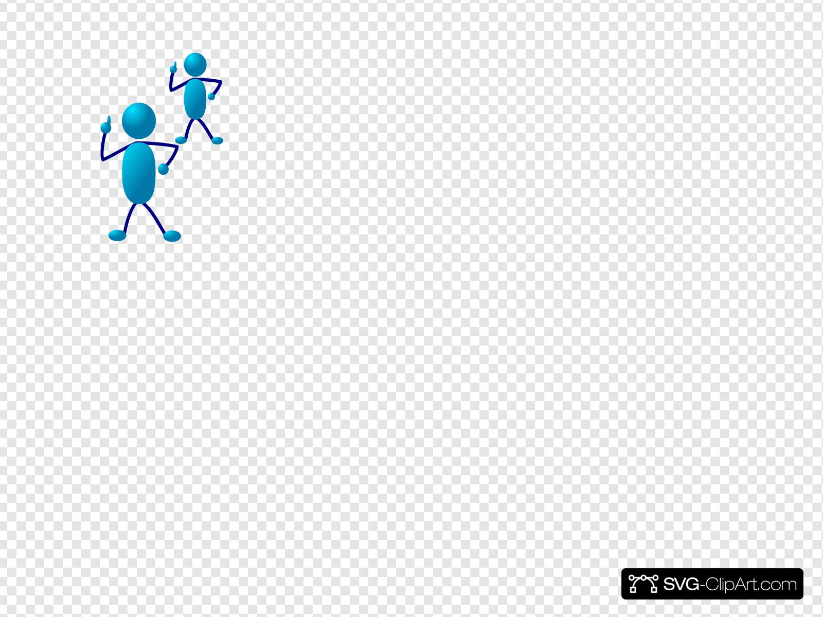 self evaluation clipart 10 free Cliparts | Download images on