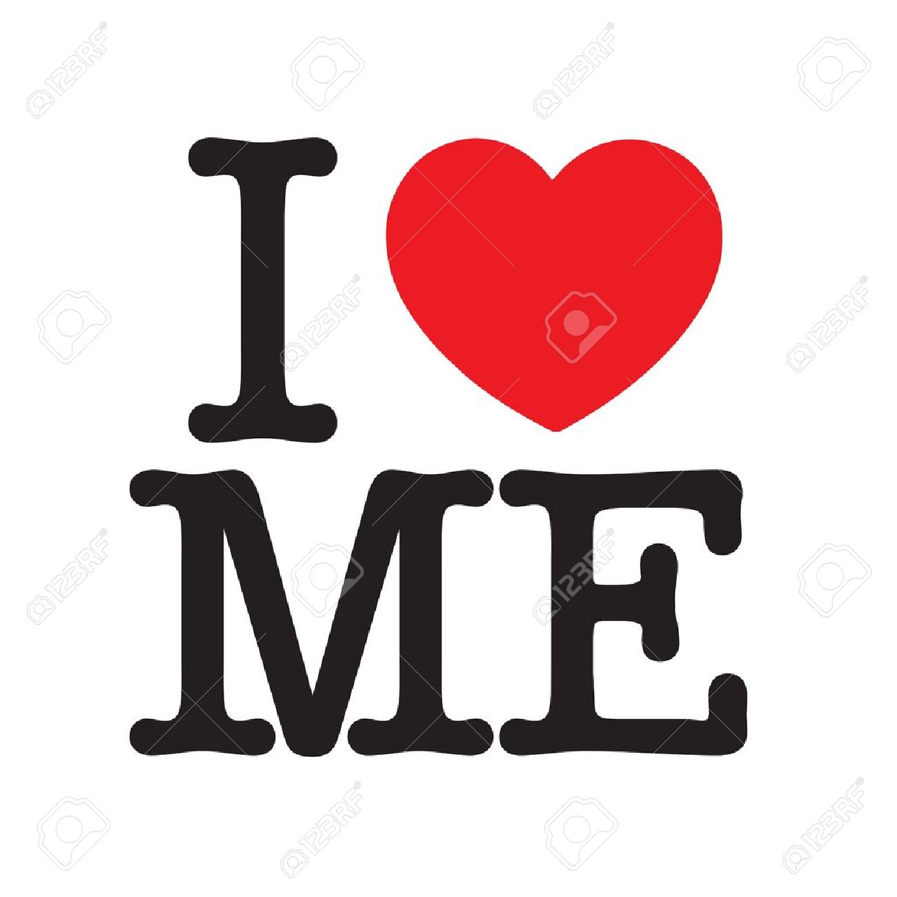 Free Free 175 Self Love Quotes Svg SVG PNG EPS DXF File