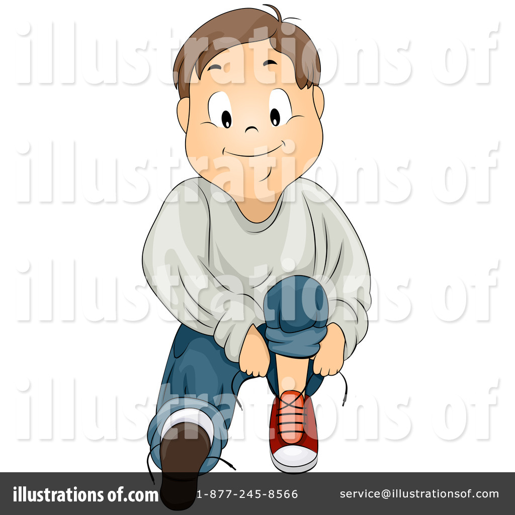 Boy Clipart #1049905.