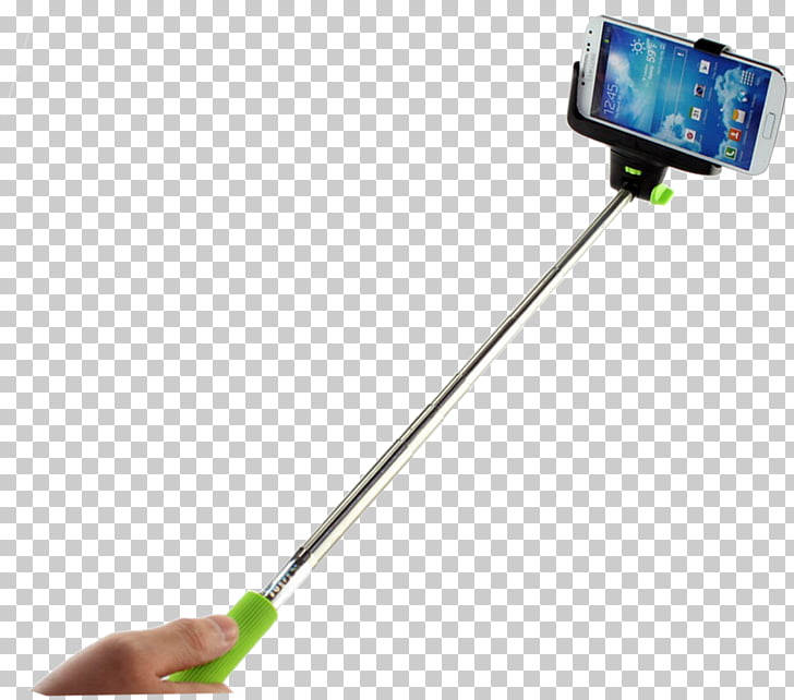 Selfie stick Monopod Mobile Phones, selfie PNG clipart.