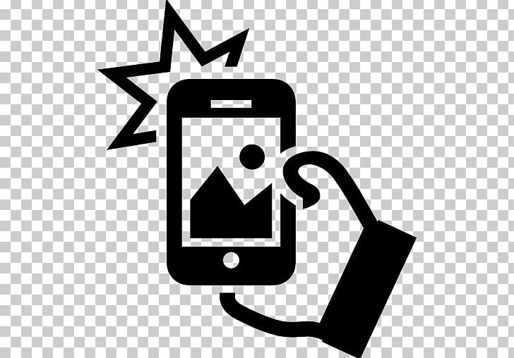 IPhone Selfie Computer Icons Camera Phone PNG, Clipart, Area.