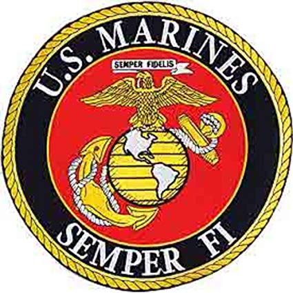 semper fi logo 10 free Cliparts | Download images on Clipground 2023