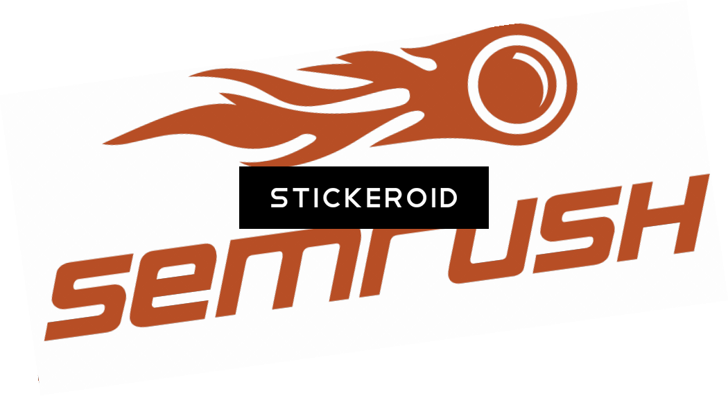 Semrush Logo.PNG.