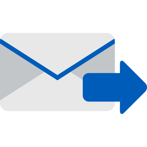 Sending Email Png & Free Sending Email.png Transparent.