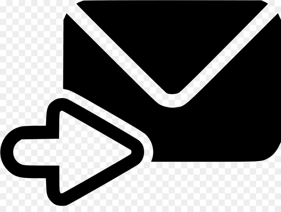 Email Symbol clipart.