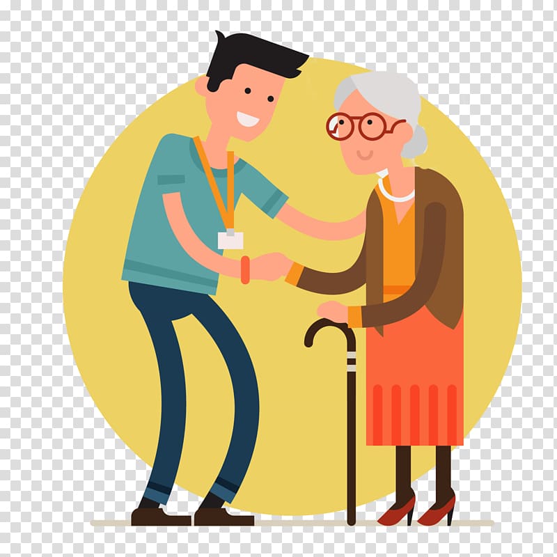 Senior Citizens Clip Art 10 Free Cliparts Download Images On.