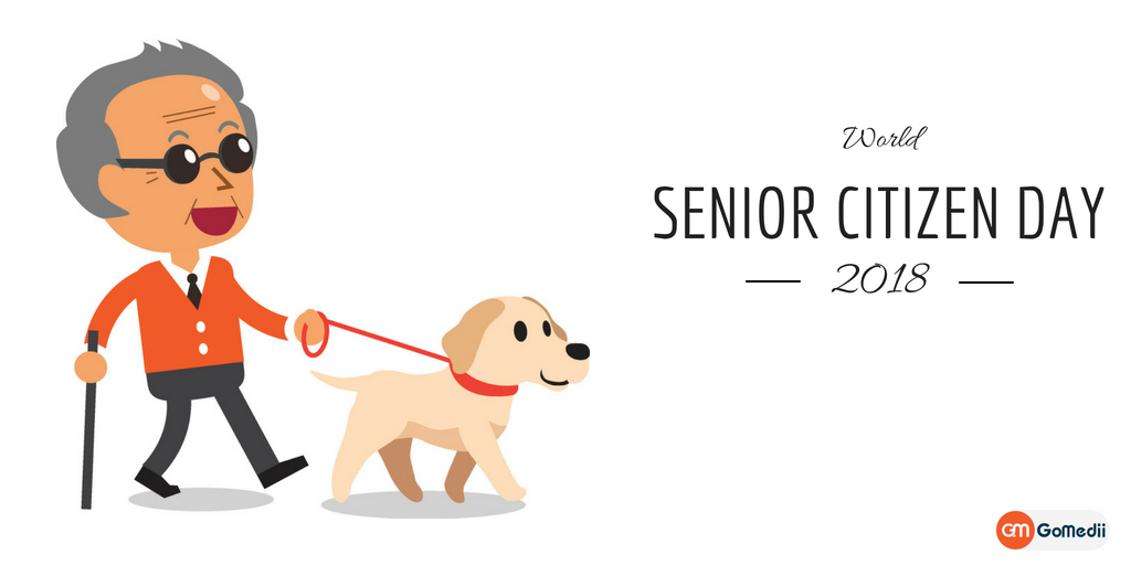 senior citizens day clipart 10 free Cliparts | Download images on