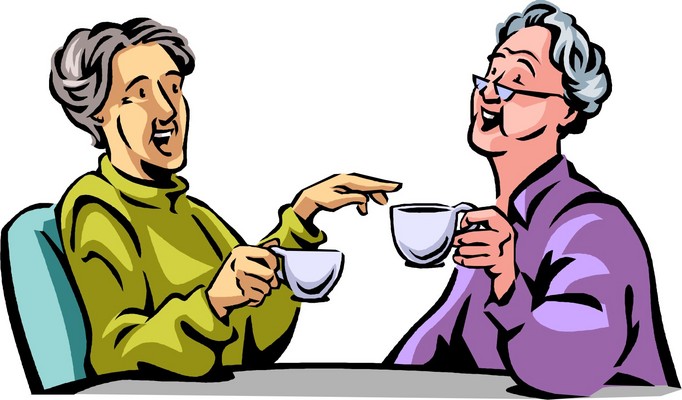 Free Senior Adult Cliparts, Download Free Clip Art, Free.