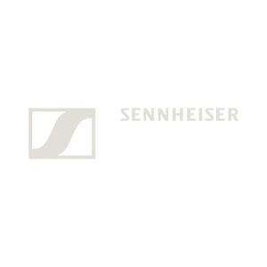 sennheiser logo png 10 free Cliparts | Download images on Clipground 2023