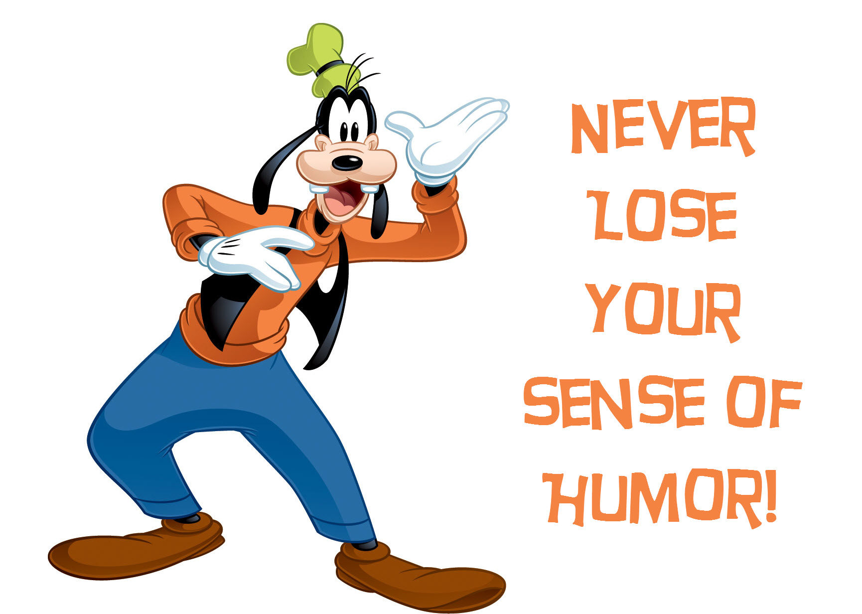 Never lose your smile. Humor надпись. Sense of humor. Humour надпись. Humor картинки с надписями.