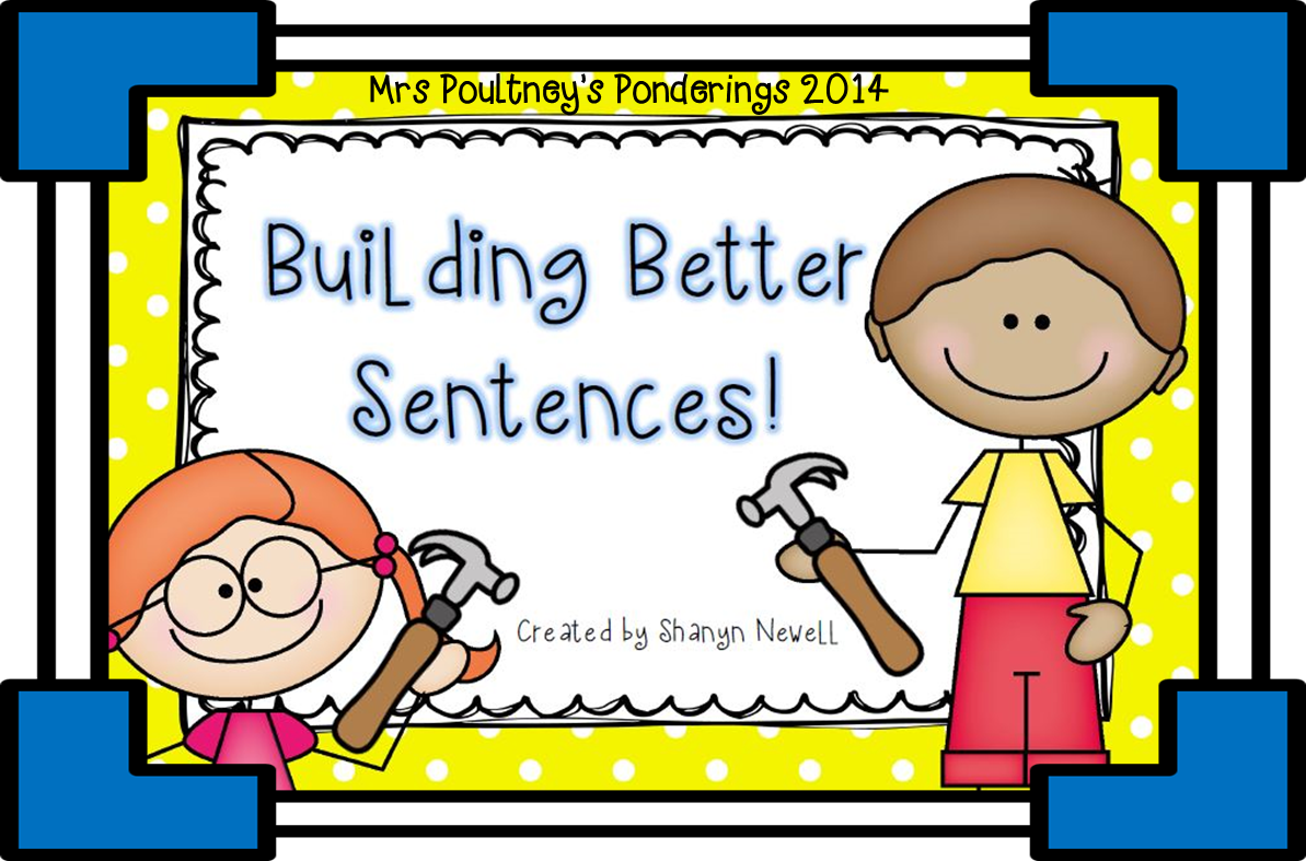 sentence-construction-clipart-20-free-cliparts-download-images-on-clipground-2023