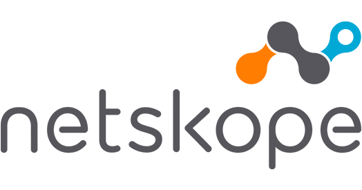Netskope and SentinelOne Partner to Bring Cloud Security and.
