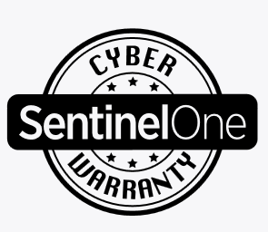 SentinelOne Endpoint Protection Platform: Virtual Appliance.