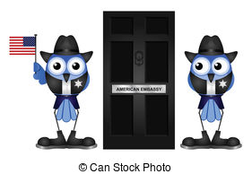 Sentry Illustrations and Clipart. 148 Sentry royalty free.