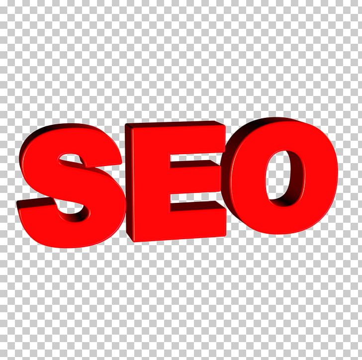 Search Engine Optimization Web Search Engine Logo Brand.
