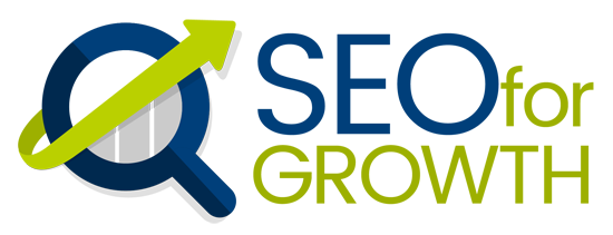 SEO for Growth by John Jantsch.