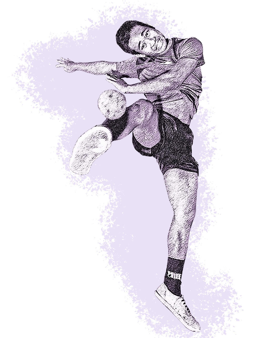 sepak takraw clipart 10 free Cliparts | Download images on Clipground 2021