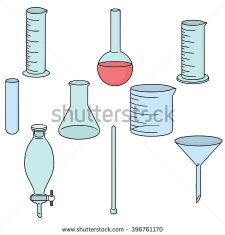Separatory clipart 20 free Cliparts | Download images on Clipground 2024