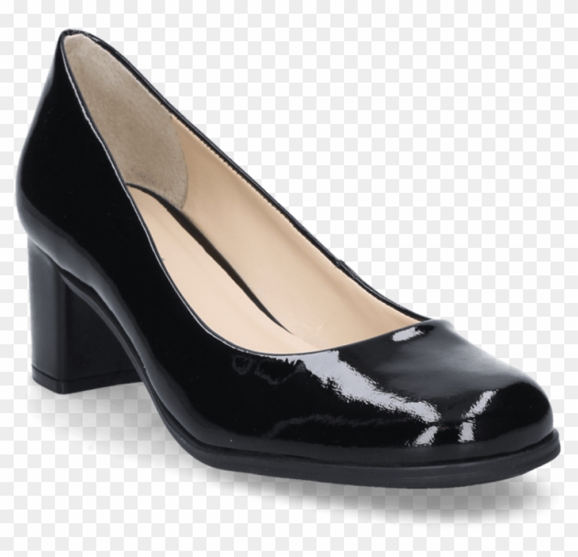  sepatu png  10 free Cliparts Download images on 