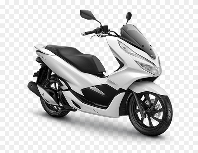  sepeda  motor  png 10 free Cliparts Download images on 