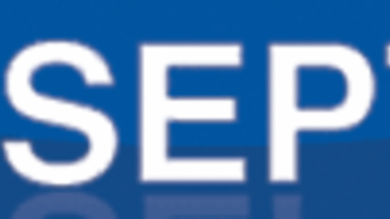septa logo 10 free Cliparts | Download images on Clipground 2023
