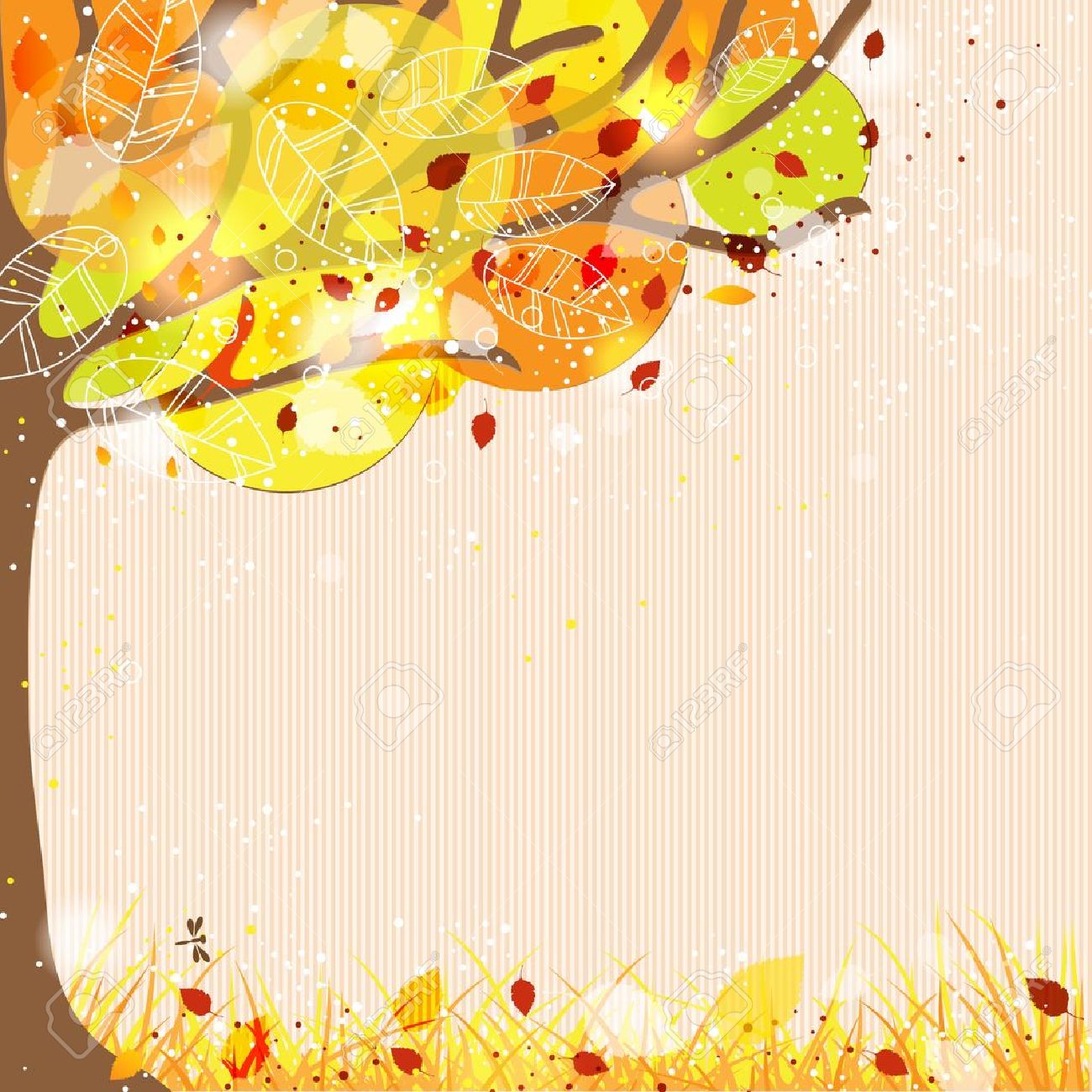 September background clipart - Clipground