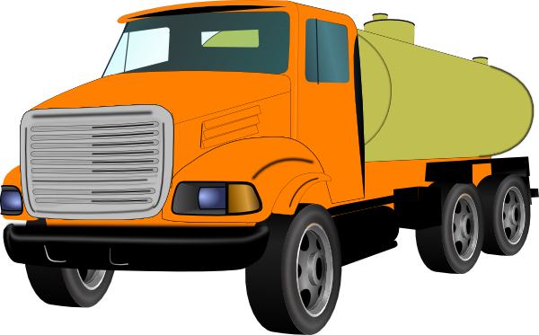 Septic Truck Clip Art 10 Free Cliparts Download Images On Clipground 2023 