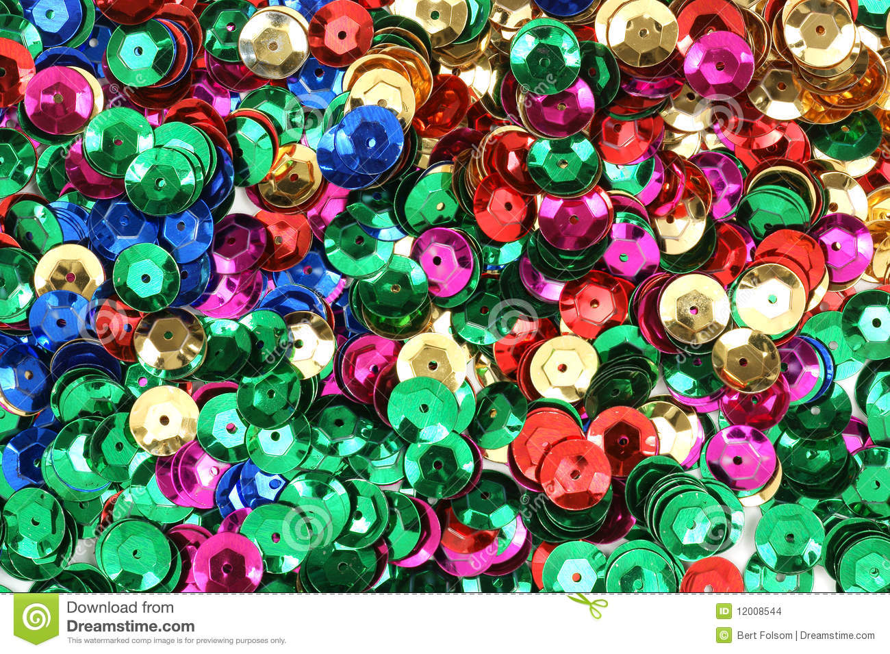 diy-sequins-beads-hand-sewn-profiled-materials-package-hand-made