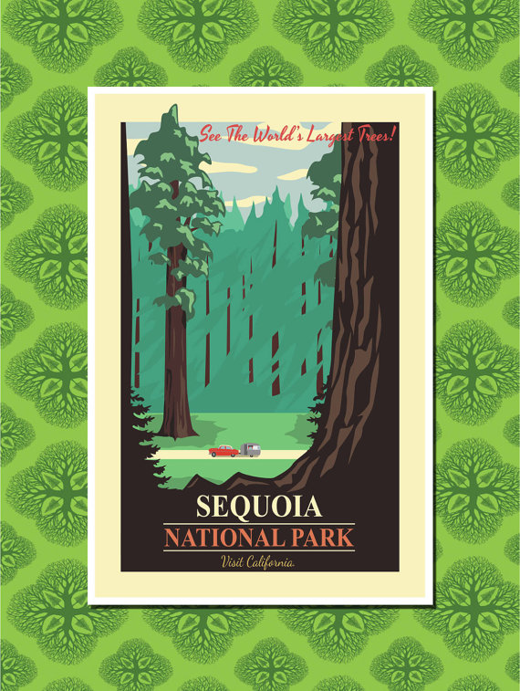 Sequoia national park clipart 20 free Cliparts | Download images on
