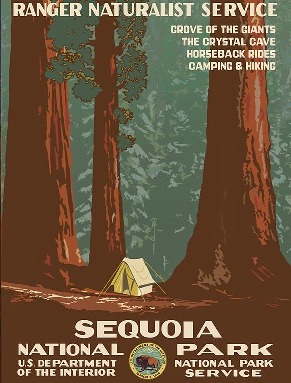 17 Best ideas about Sequoia National Park on Pinterest.