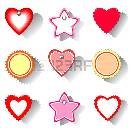 1,033 Serrated Stock Vector Illustration And Royalty Free Serrated.