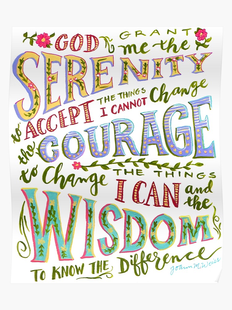 serenity prayer clipart 10 free cliparts download images on