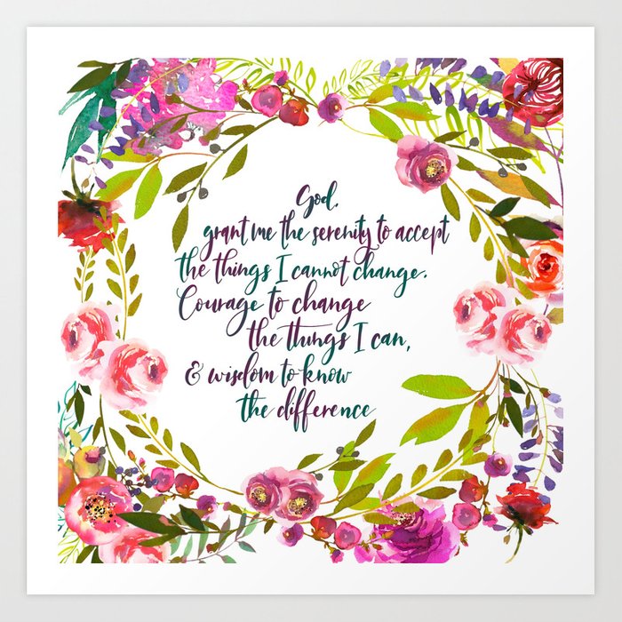 serenity prayer clipart 10 free cliparts download images