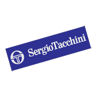 Sergio Tacchini , download Sergio Tacchini :: Vector Logos.