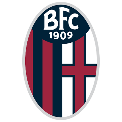 serie a png 10 free Cliparts | Download images on Clipground 2021