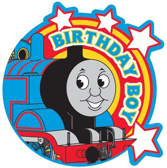 Free Free 85 Thomas And Friends Svg Free SVG PNG EPS DXF File