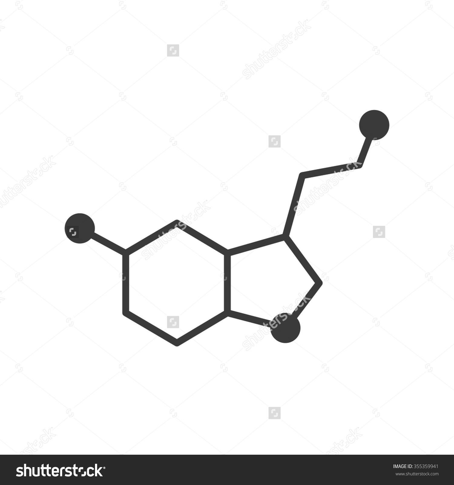 Молекула черный чай. Гормоны иконка. Серотонин эскиз. Метаболизм иконка. Нейромедиатор иконка.