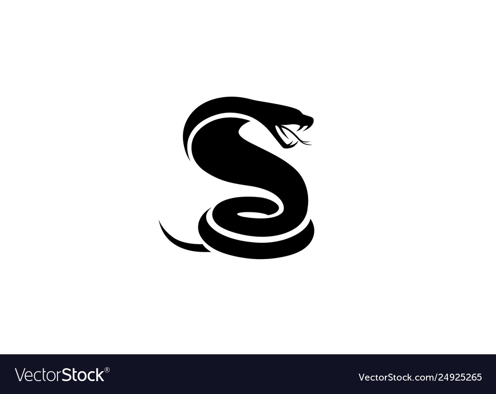 serpent logo 10 free Cliparts | Download images on Clipground 2021