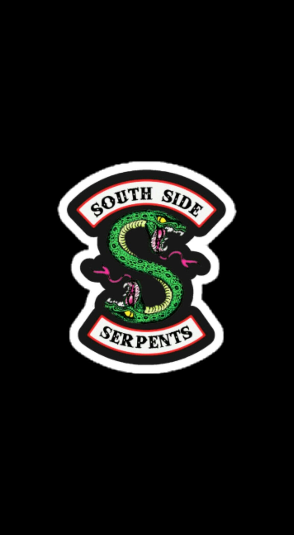Southside Serpents Wallpapers.