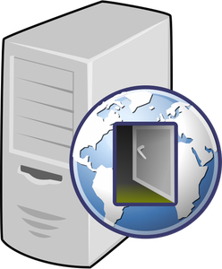 219 powerpoint clip art server.