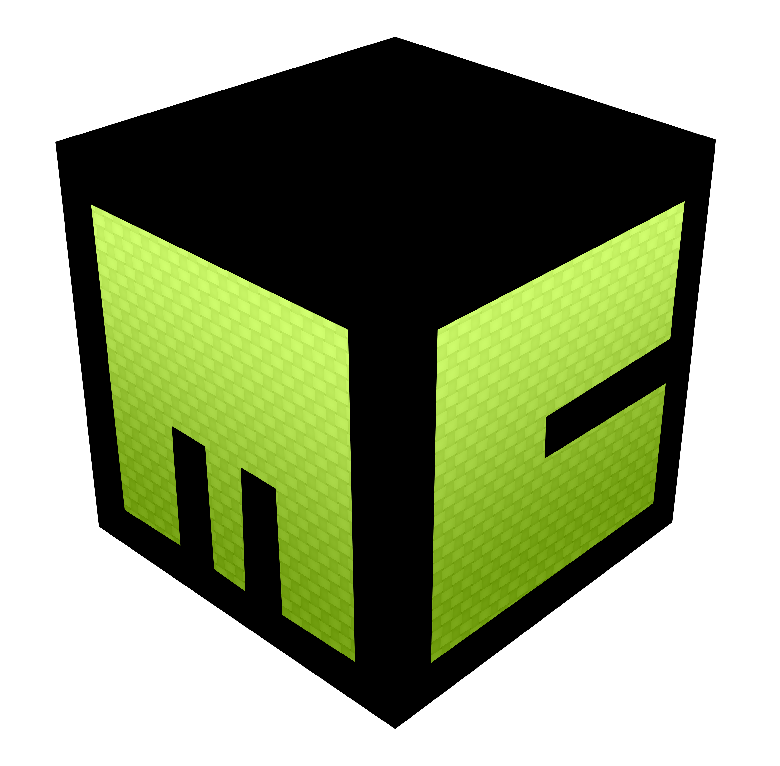 Simple Png Minecraft Server #40685.