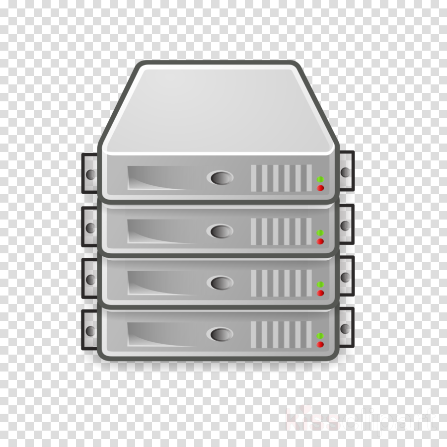 server images clip art 10 free Cliparts | Download images on Clipground