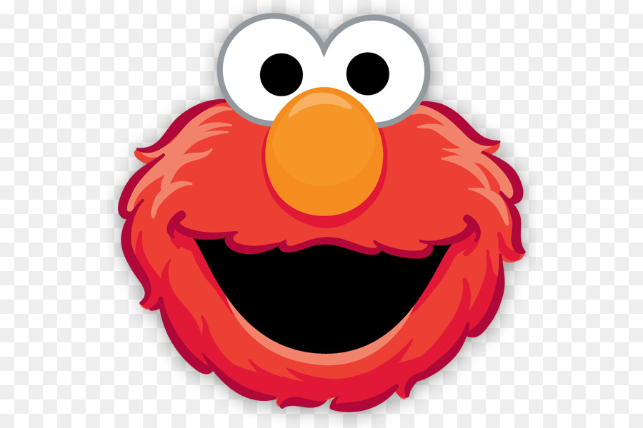 sesame street character clipart 10 free Cliparts | Download images on ...