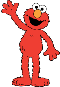 Sesame street clipart 20 free Cliparts | Download images on Clipground 2024