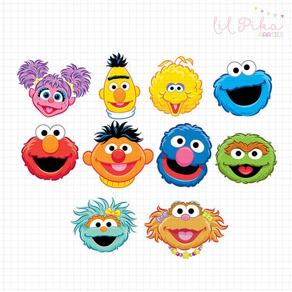 sesame-street-faces-clipart-10-free-cliparts-download-images-on-clipground-2023