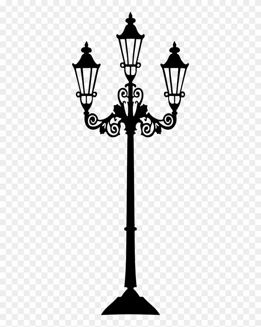 sesame street lamp post clipart 10 free Cliparts | Download images on ...