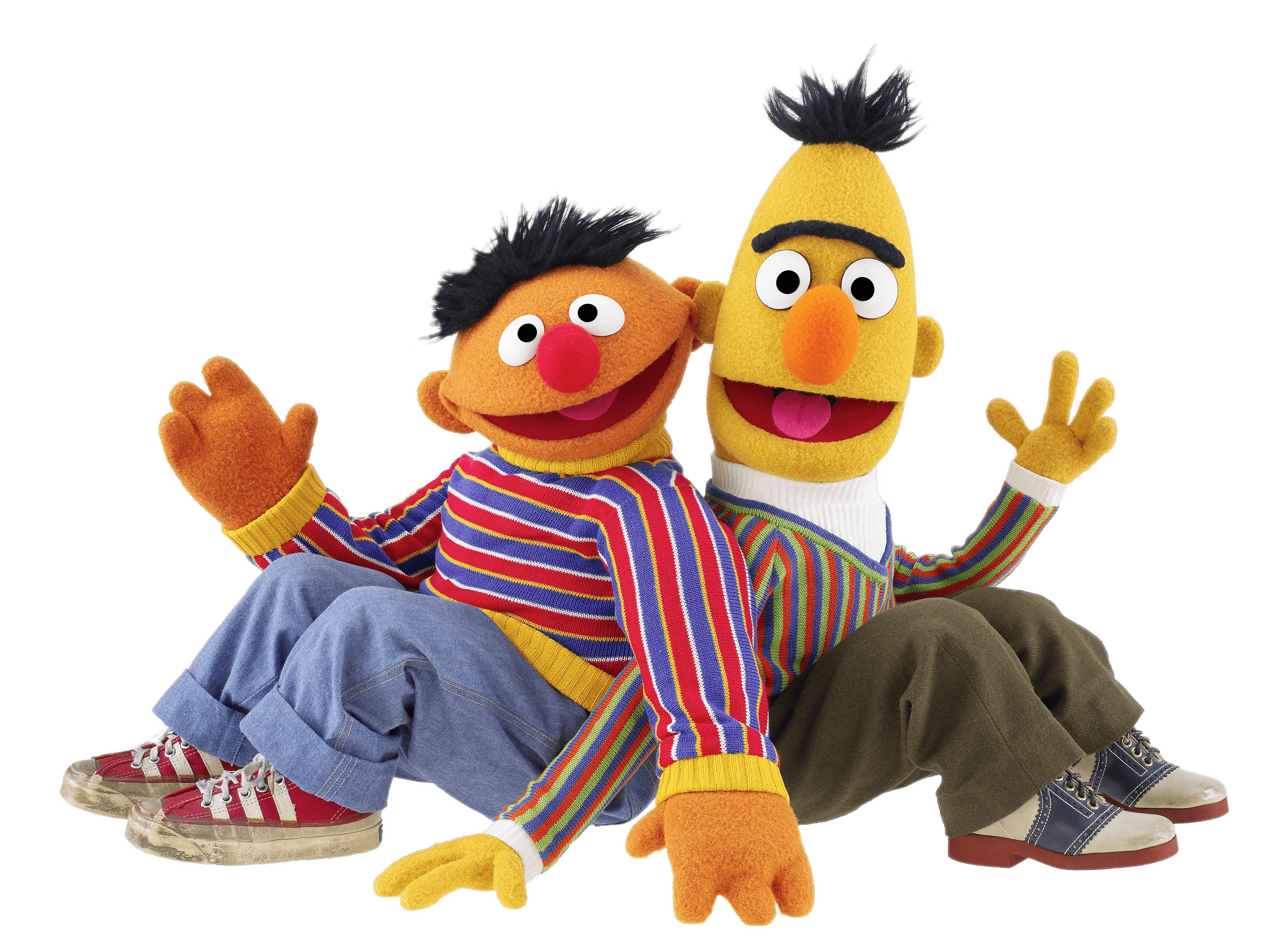 sesame-street-clipart-png-png-image-collection